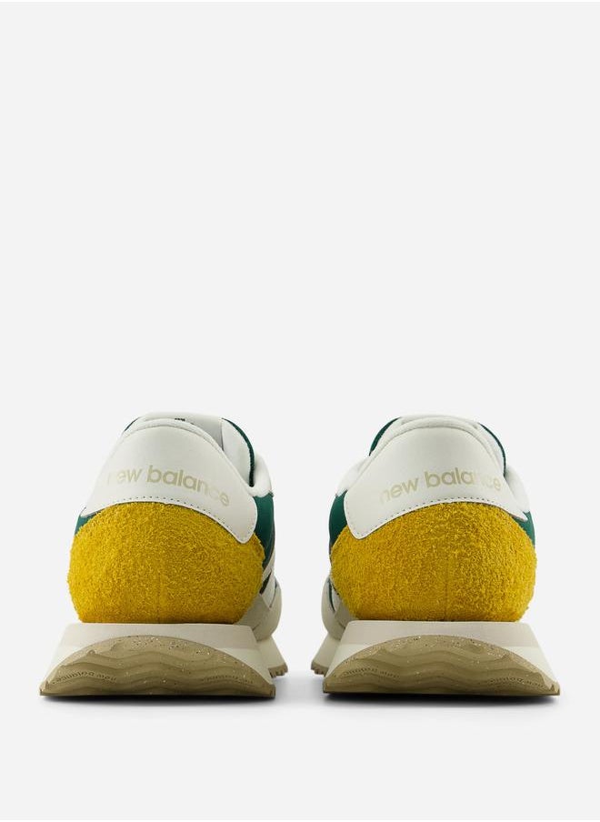 237 Sneakers - pzsku/ZC401A3A79C7F87933C03Z/45/_/1731069924/943a3e31-37ae-4da3-a9dd-23efb12e0488