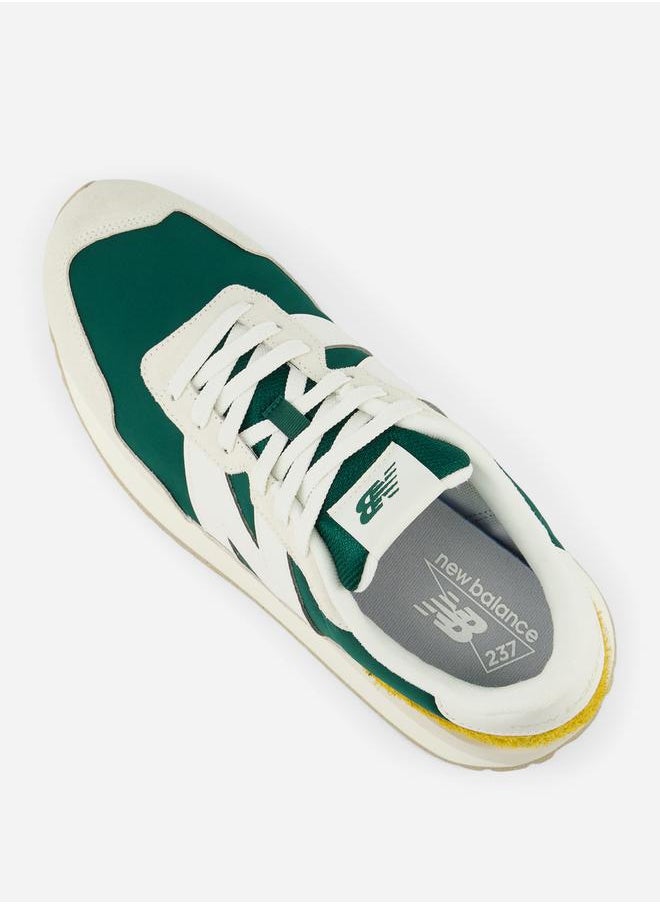 237 Sneakers - pzsku/ZC401A3A79C7F87933C03Z/45/_/1731069928/d6ddada5-978c-4e29-b814-d0934629ea74