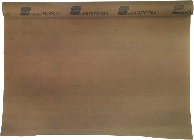 Fel-Pro 3022 Gasket Material