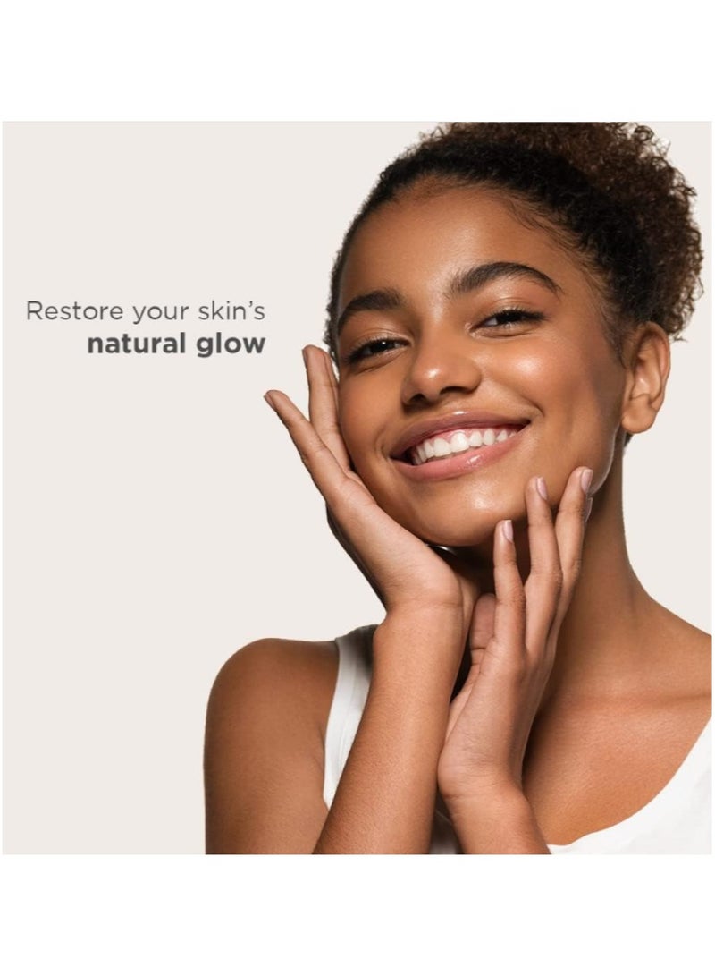 Hanskin Hyaluron Moisture Cream 50ml - Image 3