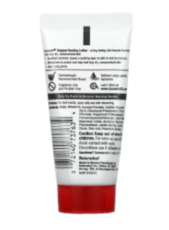 Eucerin Pack Of 4 Original Healing Lotion - Image 2