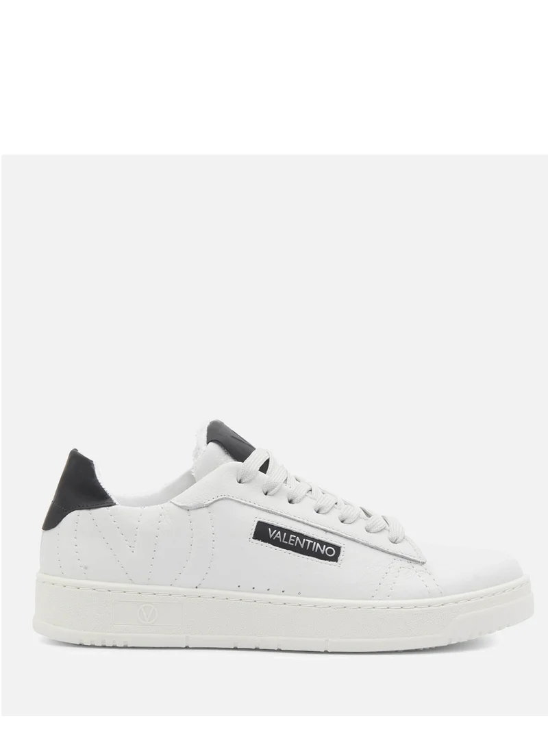 فالنتينو باي ماريو فالنتينو Sneaker Lace-Up