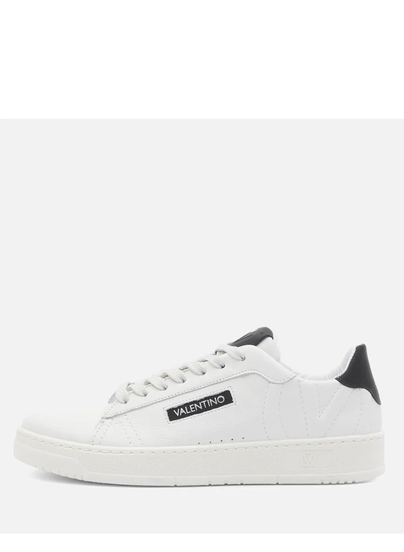 فالنتينو باي ماريو فالنتينو Sneaker Lace-Up