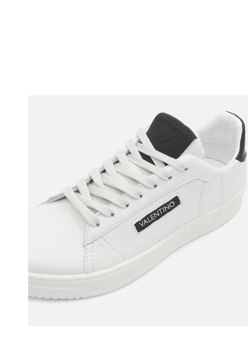 فالنتينو باي ماريو فالنتينو Sneaker Lace-Up