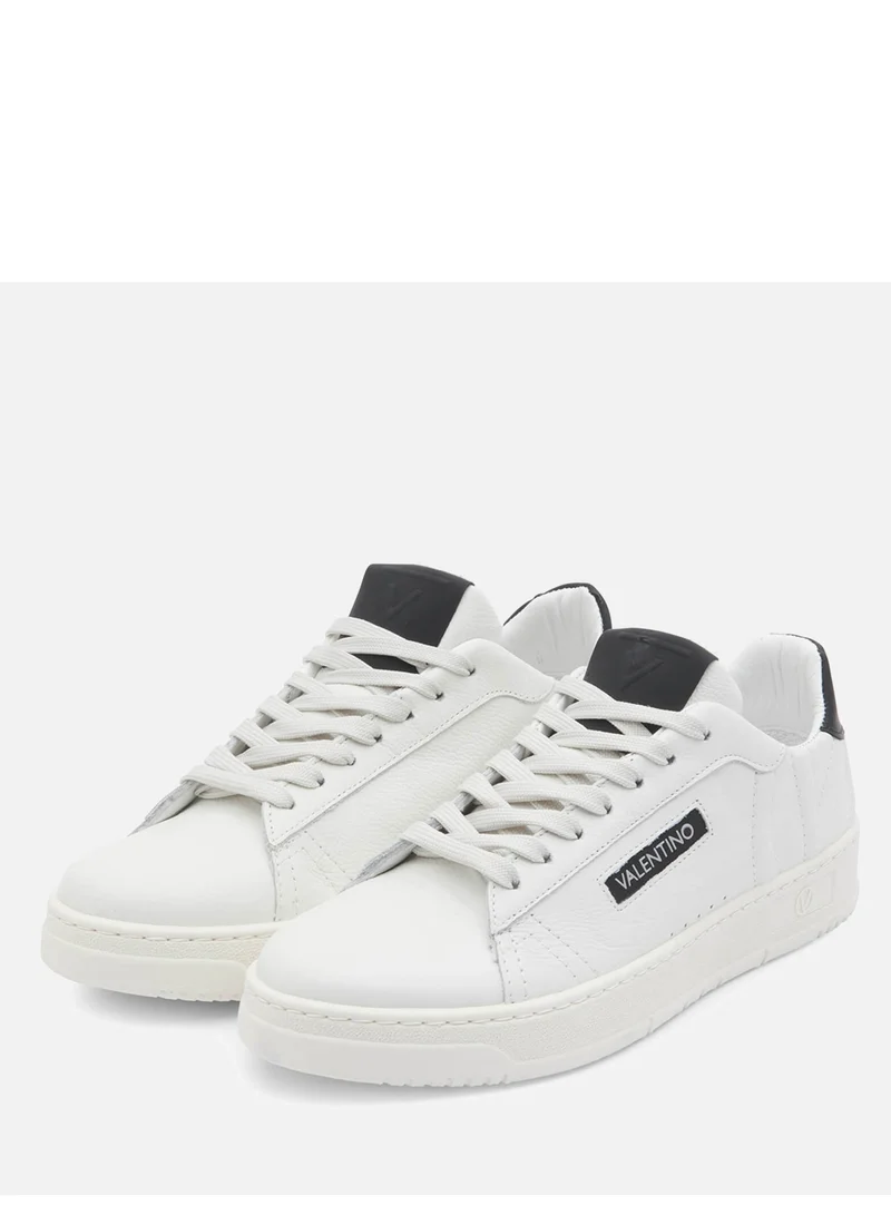 فالنتينو باي ماريو فالنتينو Sneaker Lace-Up