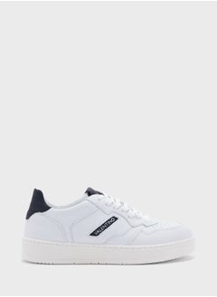 VALENTINO BY MARIO VALENTINO Sneaker Lace-Up  - Image 1