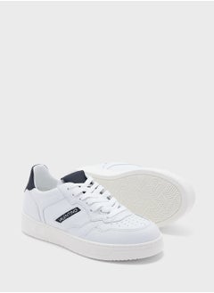 VALENTINO BY MARIO VALENTINO Sneaker Lace-Up  - Image 3