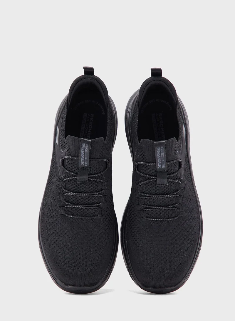 SKECHERS Go Walk 7