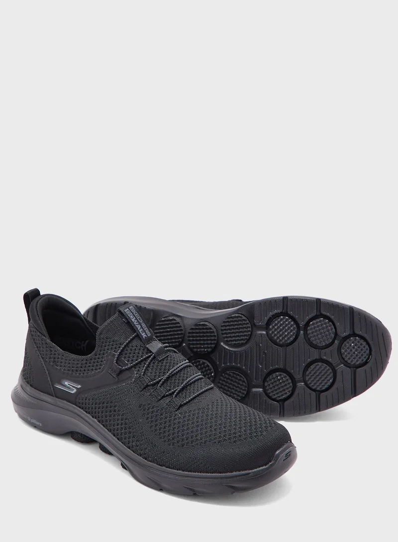 SKECHERS Go Walk 7