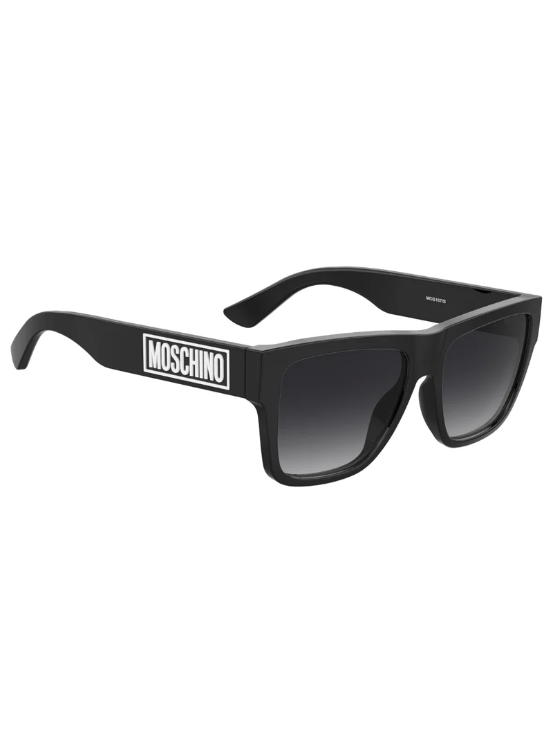 موسكينو نظارة شمسية Moschino MOS167/S