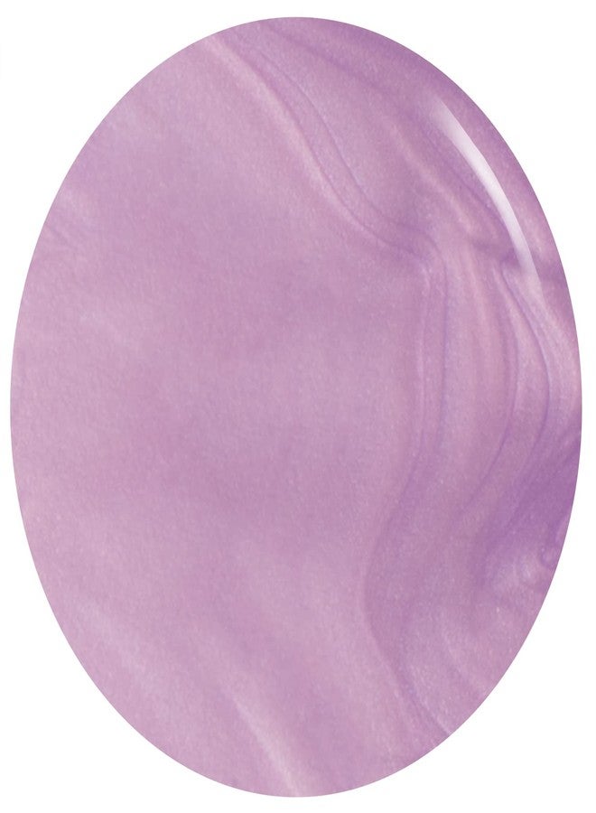 Orly Breathable Nail Polish Collection 'Island Hopping' (Just Squid-ing) - Image 2