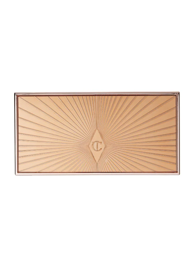 Charlotte Tilbury Filmstar Bronze & Glow - Light/Mediuma