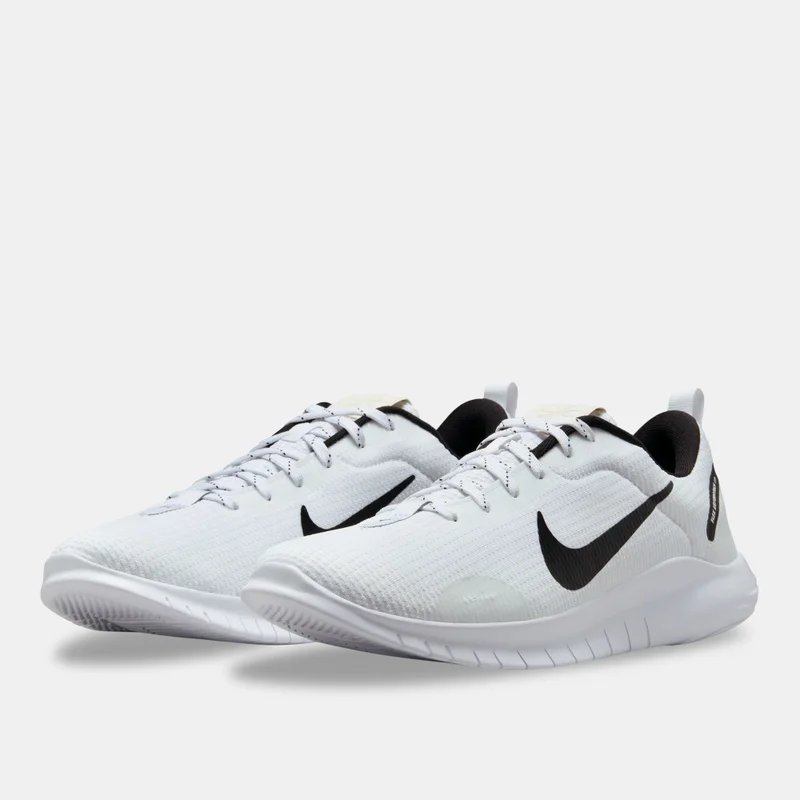 Nike Men's Flex Experience Run 12 Road Running Shoes