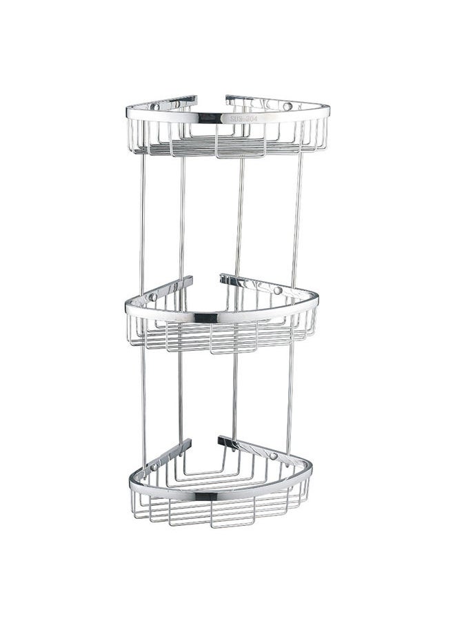 Milano Dora Corner Three Layer Basket - pzsku/ZC402AB6AD46376BE86ECZ/45/_/1666183790/ff981f99-8eeb-48cd-80de-34e86151cf26