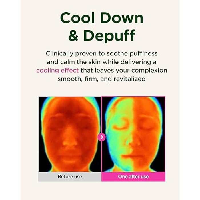 CKD Guaranteed CKD Gua Sha Face Serum - Retinol Collagen Lifting Serum for Firming, Tightening, and Instant Face Lifting. Wrinkle Reduction with Massage Roller. Korean Skin Care. 1.35 fl oz - Image 4
