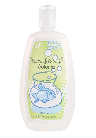 Bench Baby Jelly Bean Cologne 200 ml / 6.8 fl oz - pzsku/ZC402CD6E28F978A94ED6Z/45/_/1741799061/c9382e0a-26ca-484b-a027-9f1975dc0588