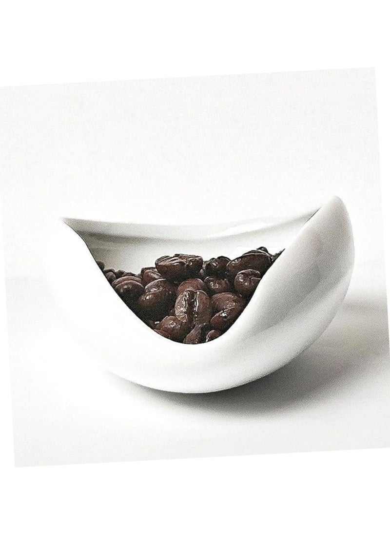 Coffee Bean Weighing Tray - pzsku/ZC4035D26A6F62E71B1D2Z/45/_/1730237972/d0a4570a-1cc0-4658-80f5-fec4d68dd8f8