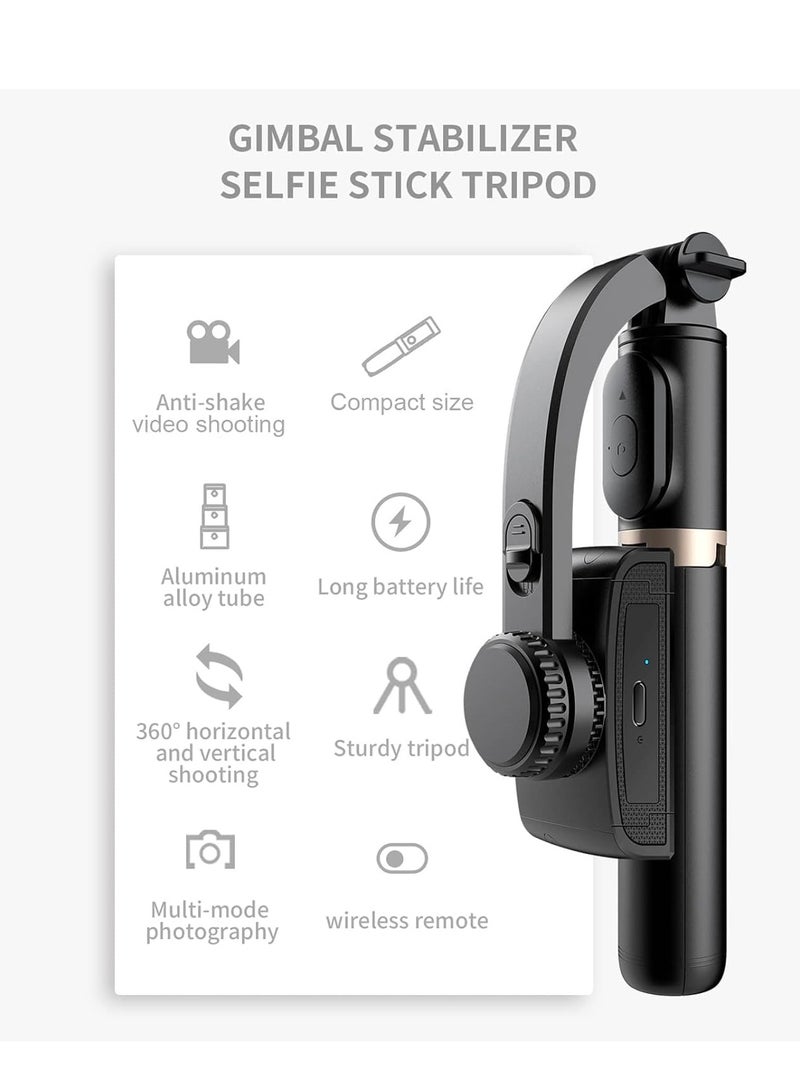 ELTRAZONE Extendable Design: The ELTERAZONE Selfie Stick features an extendable design that allows users to capture the perfect shot from various angles. With its adjustable length, users can extend the selfie - Image 4