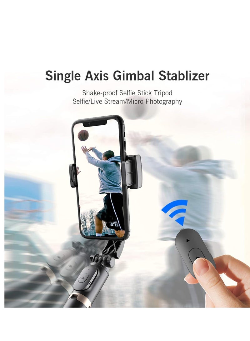 ELTRAZONE Extendable Design: The ELTERAZONE Selfie Stick features an extendable design that allows users to capture the perfect shot from various angles. With its adjustable length, users can extend the selfie - Image 2