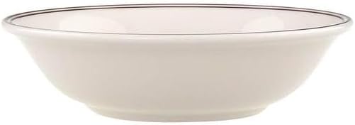 Villeroy & Boch طبق فواكه فيليروي وبوش نايف 4 34 بوصة - Image 4