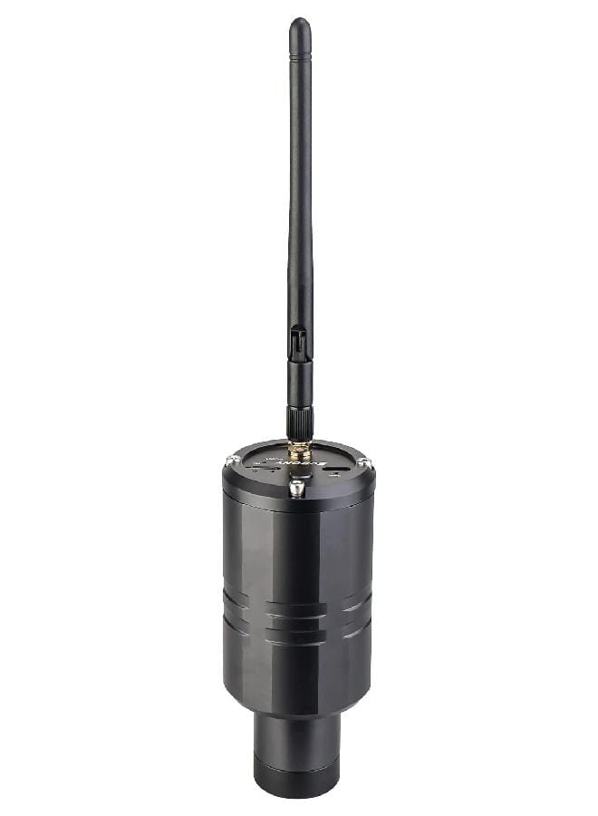 SVBONY SC001 WiFi Spotting Scope Camera, Digiscoping Camera Connect SV406P SA405, 1080P Wireless Camera Used for Birding Capture Photos and Video, Telescope Camera for Target Shooting - Image 1