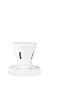 Terminator Terminator Lamp Holder Ceiling 200W E27 Screw 