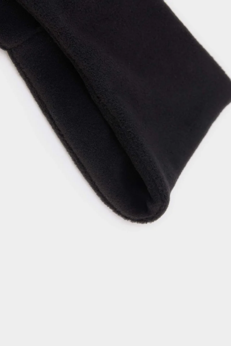 ديفاكتو Woman Cotton Beanie