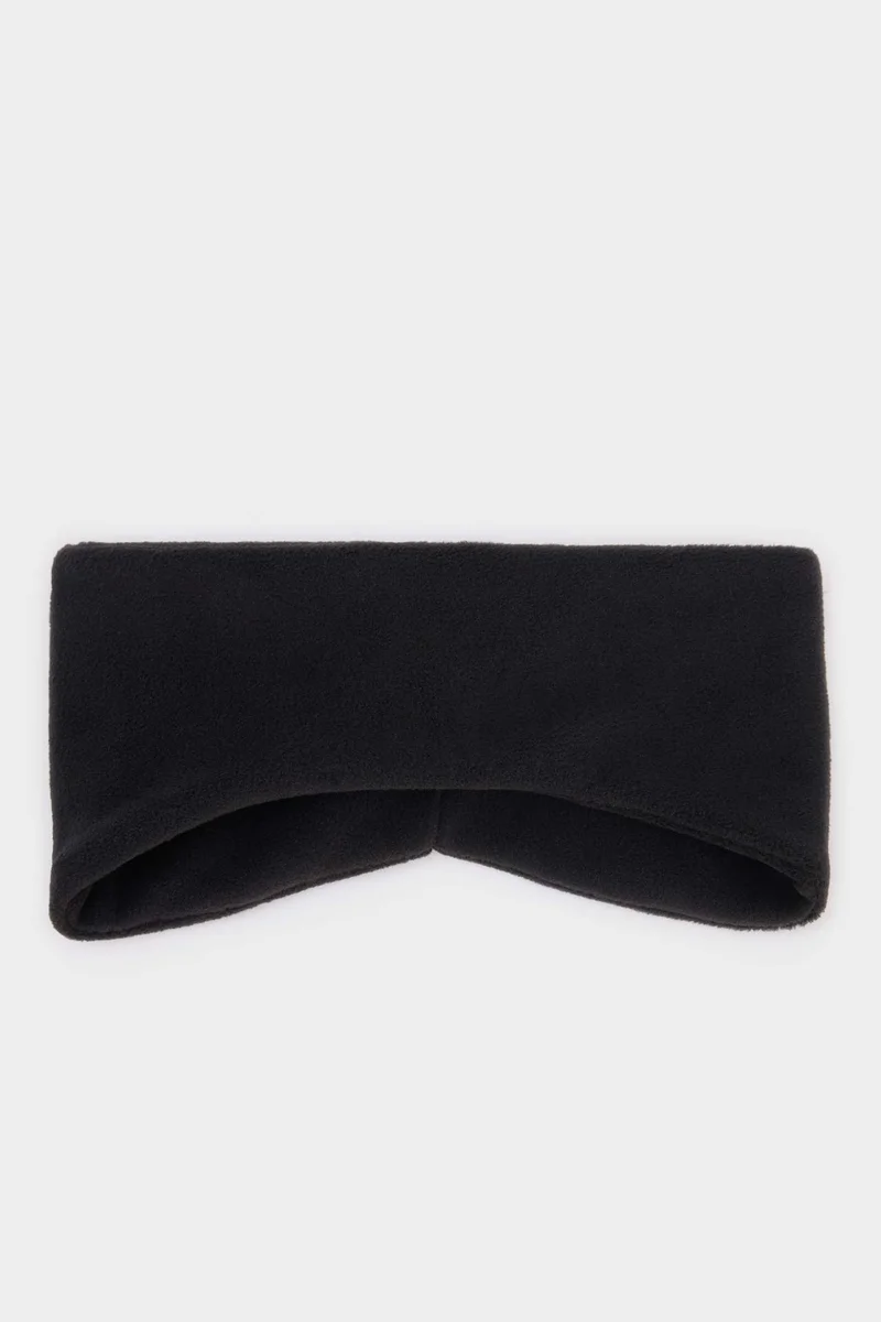 ديفاكتو Woman Cotton Beanie