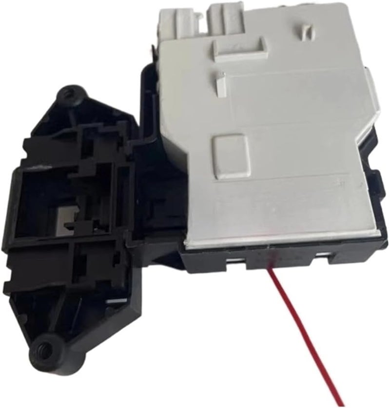 LG Washing Machine Door Lock Handle Spring Electronic Switch EBF49827803 - Image 3