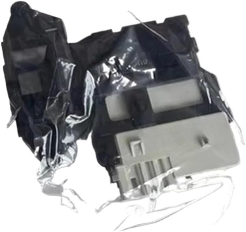 LG Washing Machine Door Lock Handle Spring Electronic Switch EBF49827803 - Image 5