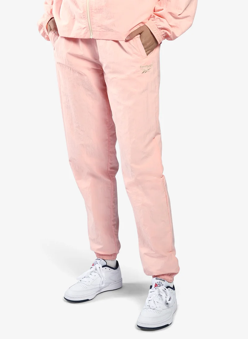 Reebok Vector Track Pant