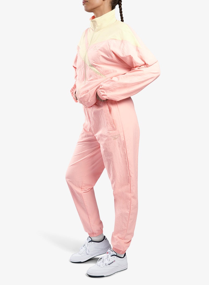 ريبوك بنطلون رياضي فيكتور - Image 4