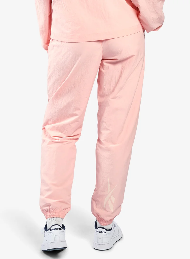 Reebok Vector Track Pant