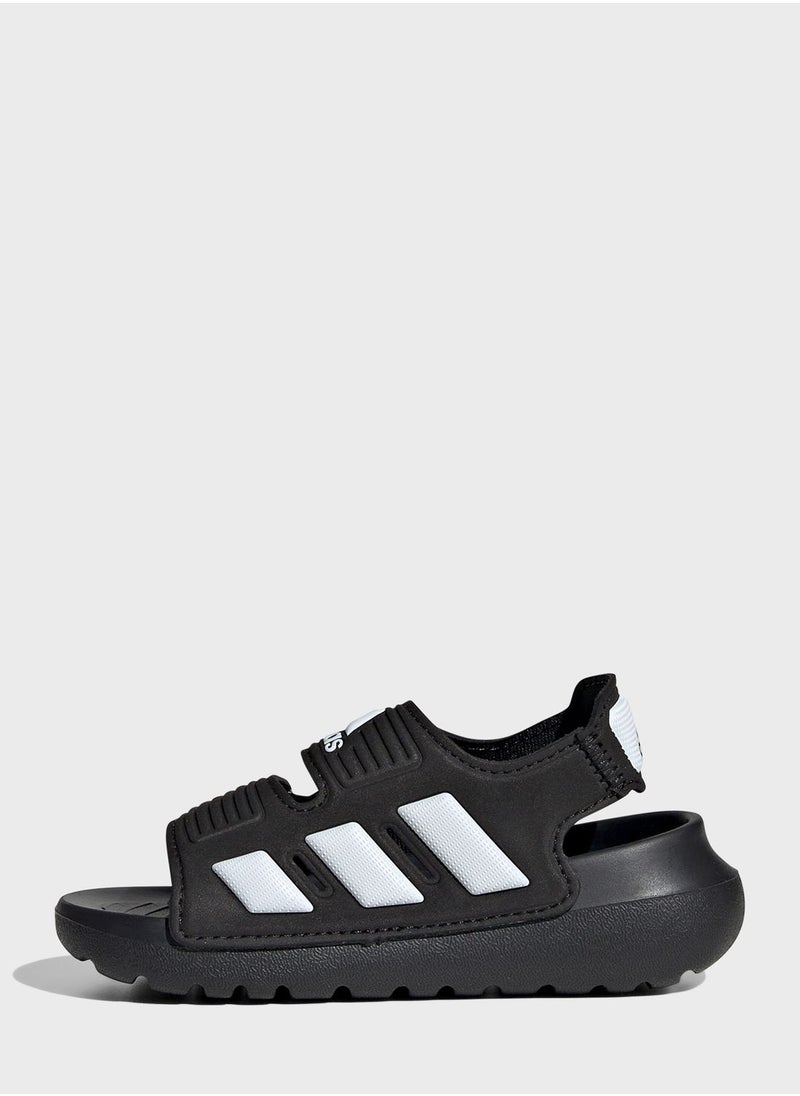 Adidas Altaswim 2.0 I  - Image 2