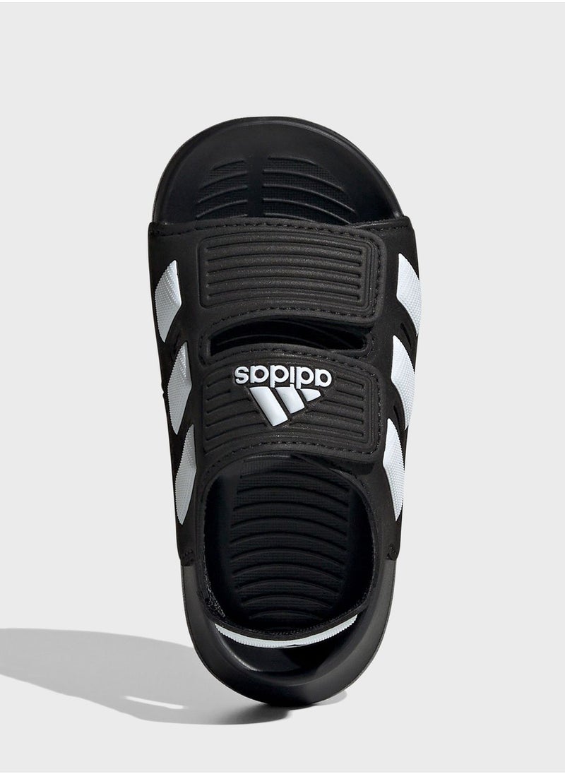 Adidas Altaswim 2.0 I  - Image 5