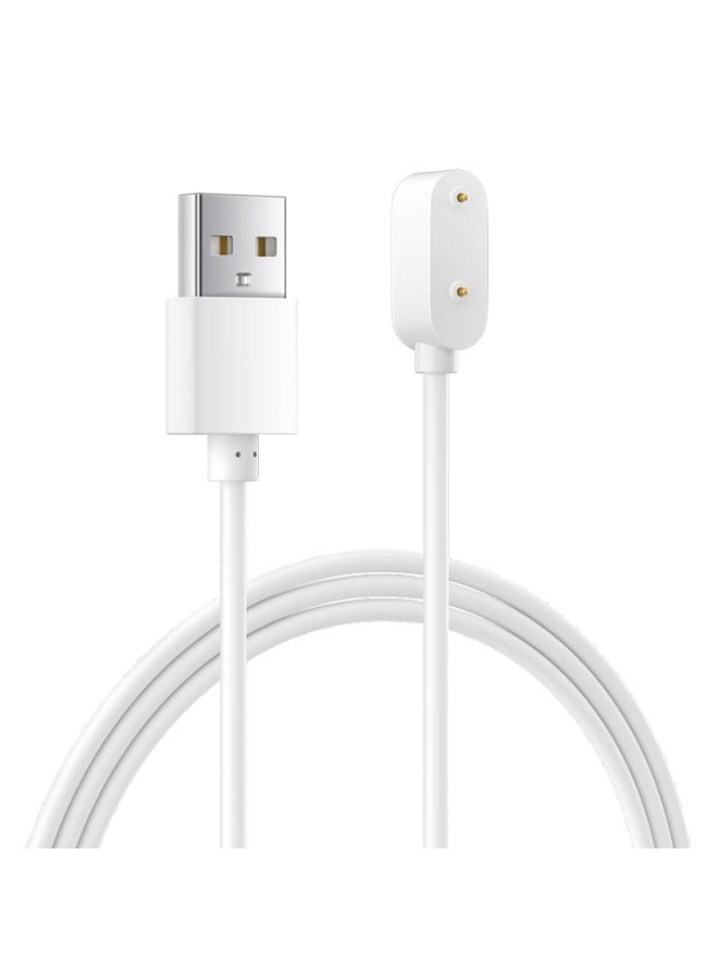 Wei Qiantu Charger Cable For Huawei Watch Fit3/fit2/fit1 Flash Charging Data Cable Usb Wireless Fast Charging Dock - Image 3
