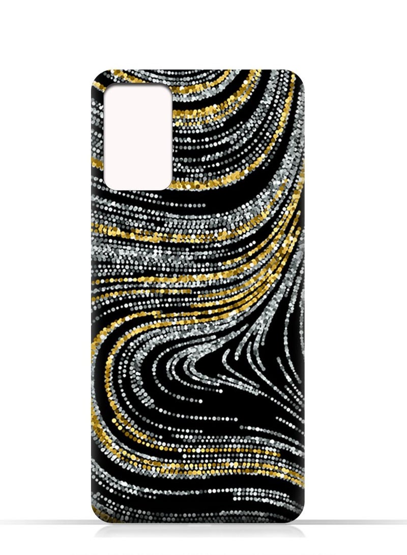 AMC DESIGN Protective Case Cover For Samsung Galaxy A52s 5G - Image 2