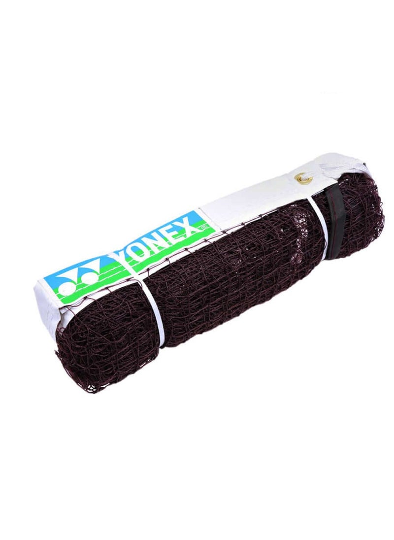 Badminton Net Durable (6 meter) - pzsku/ZC4048EDA9695238977B4Z/45/_/1713625455/4c685890-f212-4fa4-9edd-2364ce7103c1