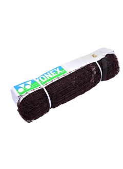 Yonex Badminton Net Durable (6 meter)  - Image 2