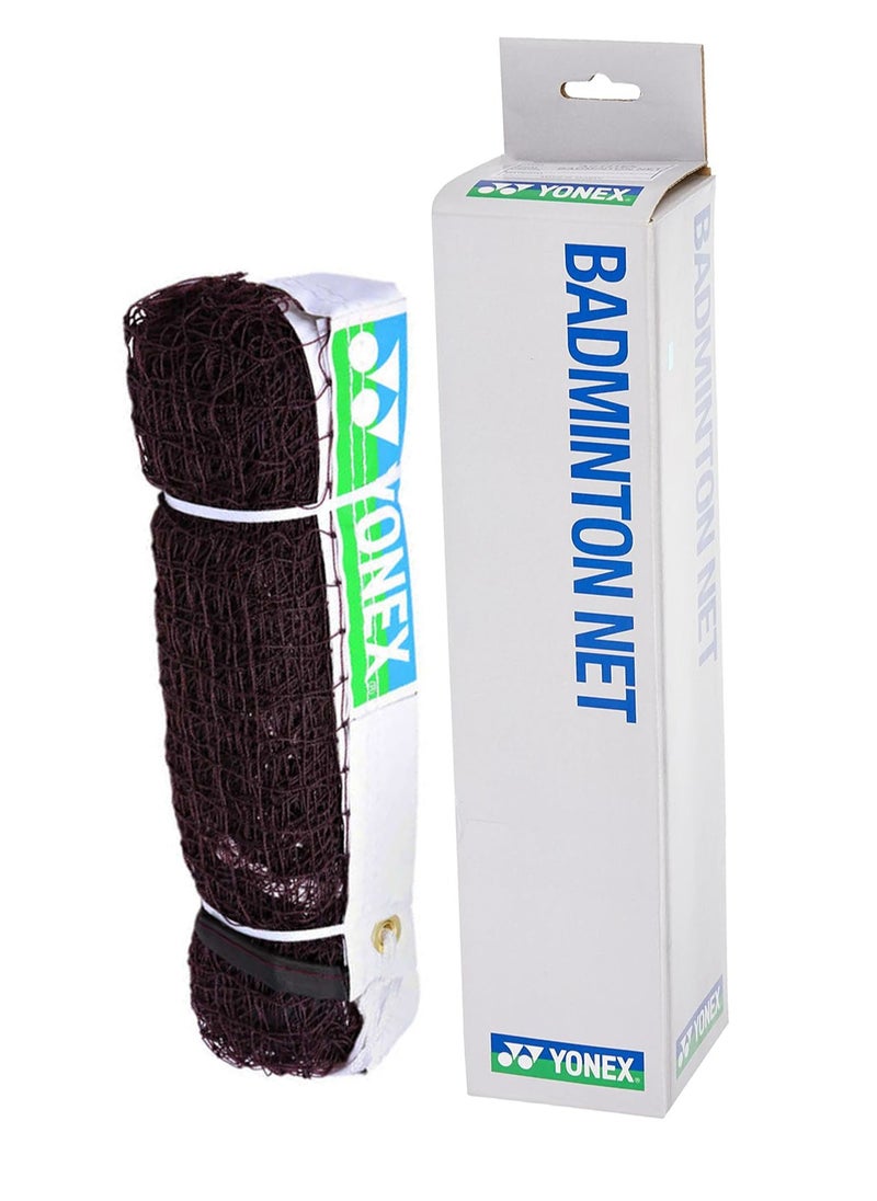 Badminton Net Durable (6 meter) - pzsku/ZC4048EDA9695238977B4Z/45/_/1713625455/816806d1-3e27-46f3-a807-01e244060b73