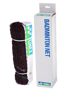 Yonex Badminton Net Durable (6 meter)  - Image 1