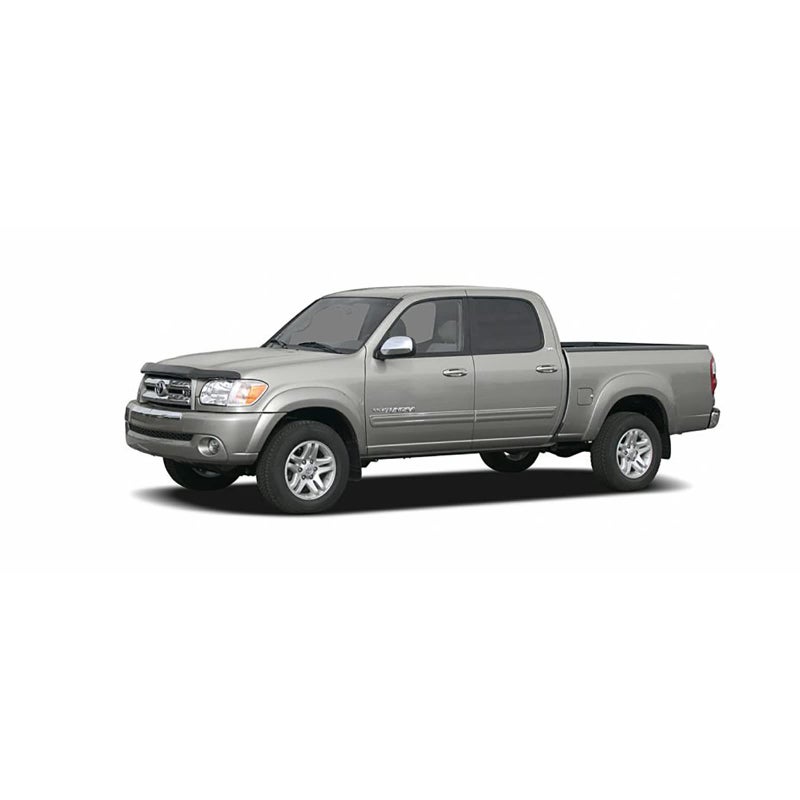 XtremeVision Interior LED for Toyota Tundra 20002006 9 Pieces Cool White Interior LED Kit  Installation Tool