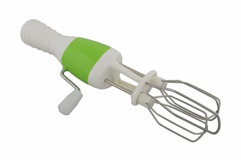 kytaste Hand Blender for Beating Liquidizing Churning - Image 3