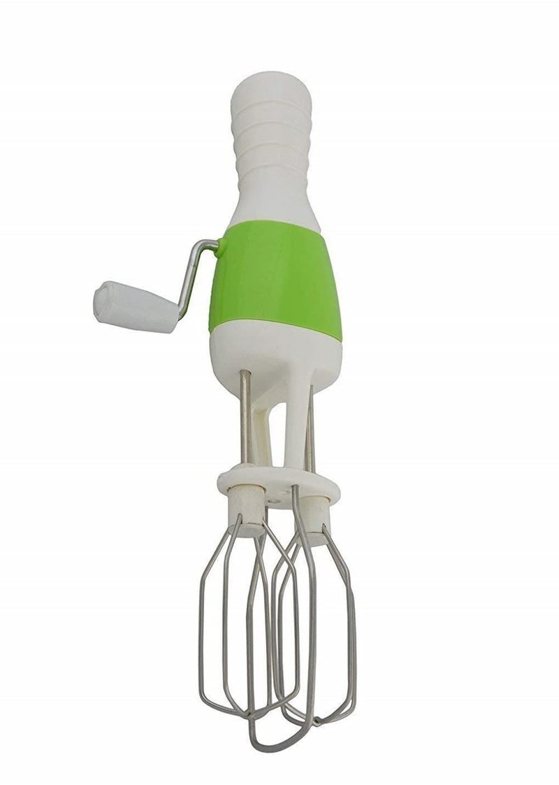 kytaste Hand Blender for Beating Liquidizing Churning - Image 1