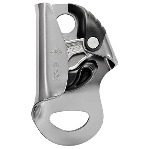 PETZL Basic Rope clamp PB18BAA - Image 5