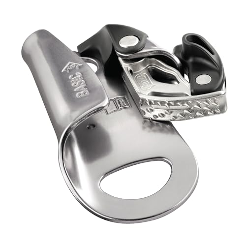 PETZL Basic Rope clamp PB18BAA - Image 4