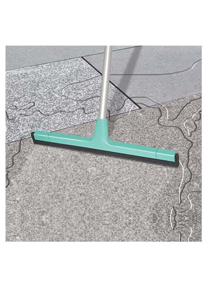 Terabyte مساحة الأرضية سبوت زيرو - Image 2