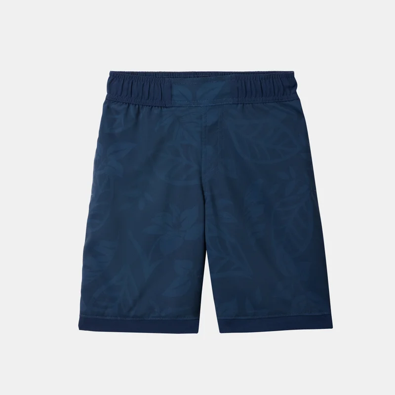 Columbia Kids' Sandy Shores™ Board Shorts