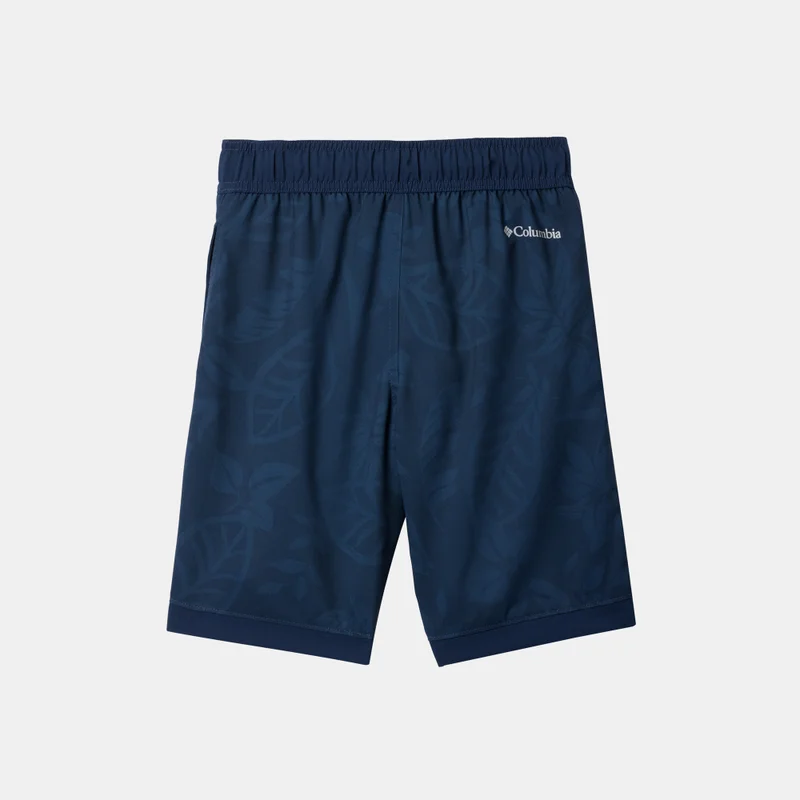 Columbia Kids' Sandy Shores™ Board Shorts