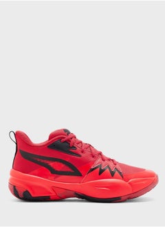 PUMA Genetics  - Image 1